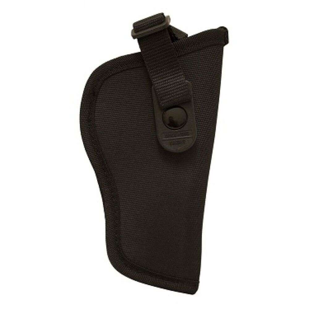 Holsters Birchwood Casey 00 BIR NH00           NYLON HOLSTER     SIZE 00 • Model: 00